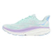 Hoka Women's Clifton 9 Ocean/Lilac - 10035675 - Tip Top Shoes of New York