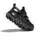 Hoka Women's Hopara Black - 10035750 - Tip Top Shoes of New York