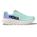 Hoka Women's Rincon 3 Sunlit Ocean - 10035810 - Tip Top Shoes of New York