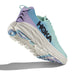 Hoka Women's Rincon 3 Sunlit Ocean - 10035810 - Tip Top Shoes of New York