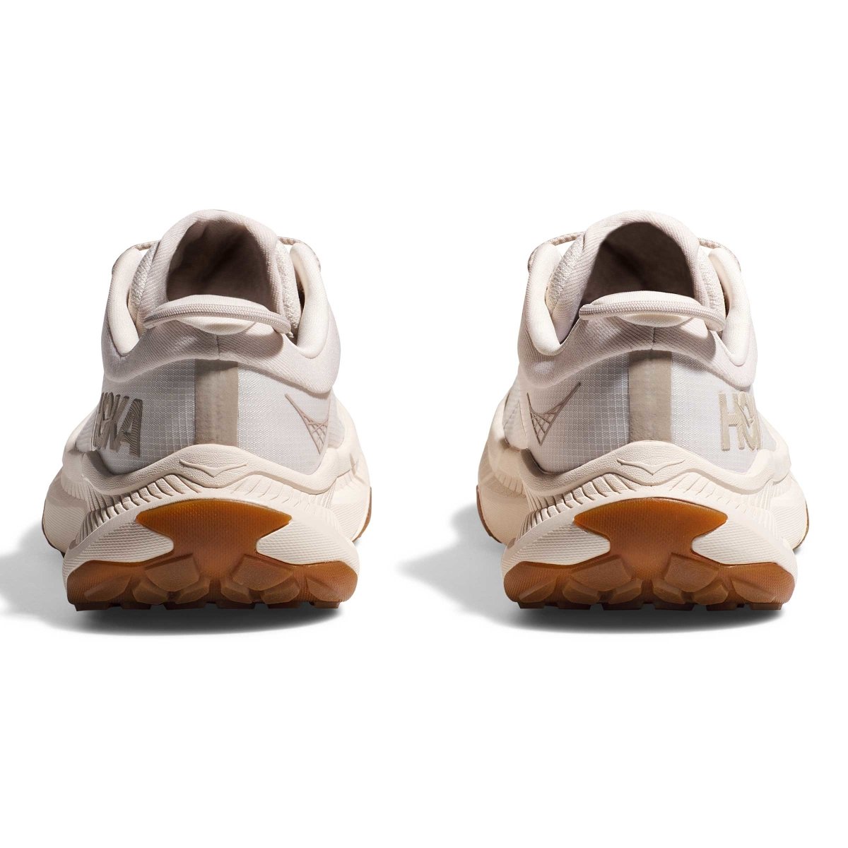 Hoka Women's Transport Eggnog - 10023352 - Tip Top Shoes of New York