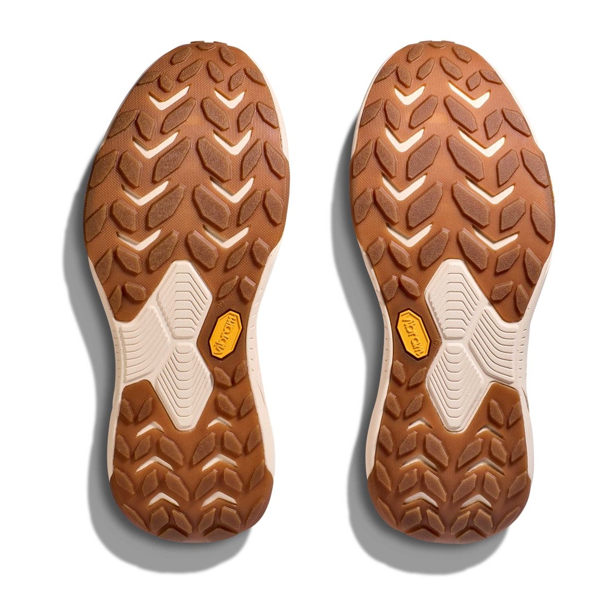 Hoka Women's Transport Eggnog - 10023352 - Tip Top Shoes of New York