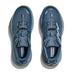Hoka Women's Transport Teal/Dusk - 10042299 - Tip Top Shoes of New York