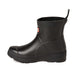 Hunter Kid's Play Boot Black Waterproof - 1074779 - Tip Top Shoes of New York