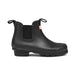 Hunter Original Kids Chelsea Boots Black - 540470 - Tip Top Shoes of New York