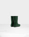Hunter Original Kids First Classic Rain Boots Green - 405566801014 - Tip Top Shoes of New York