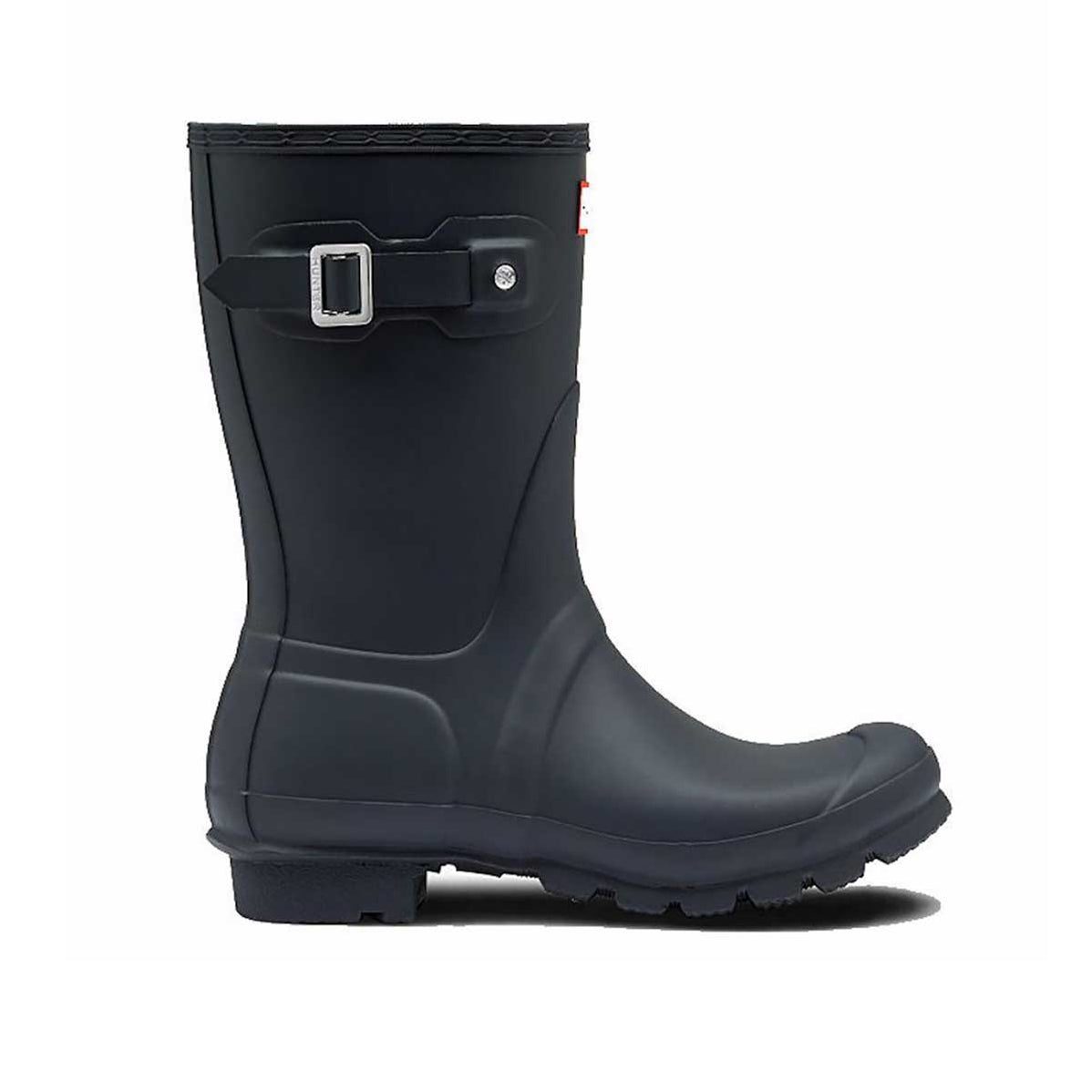 Women's Boots Tip Top Shoes of New York — Page 13