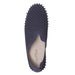 Ilse Jacobsen Women's Tulip 2 Dark Indigo - 3016475 - Tip Top Shoes of New York