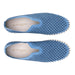 Ilse Jacobsen Women's Tulip 2 Light Regatta - 9006377 - Tip Top Shoes of New York