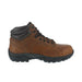 Iron Age Men's Trencher IA5002 Work Boot - 846264 - Tip Top Shoes of New York