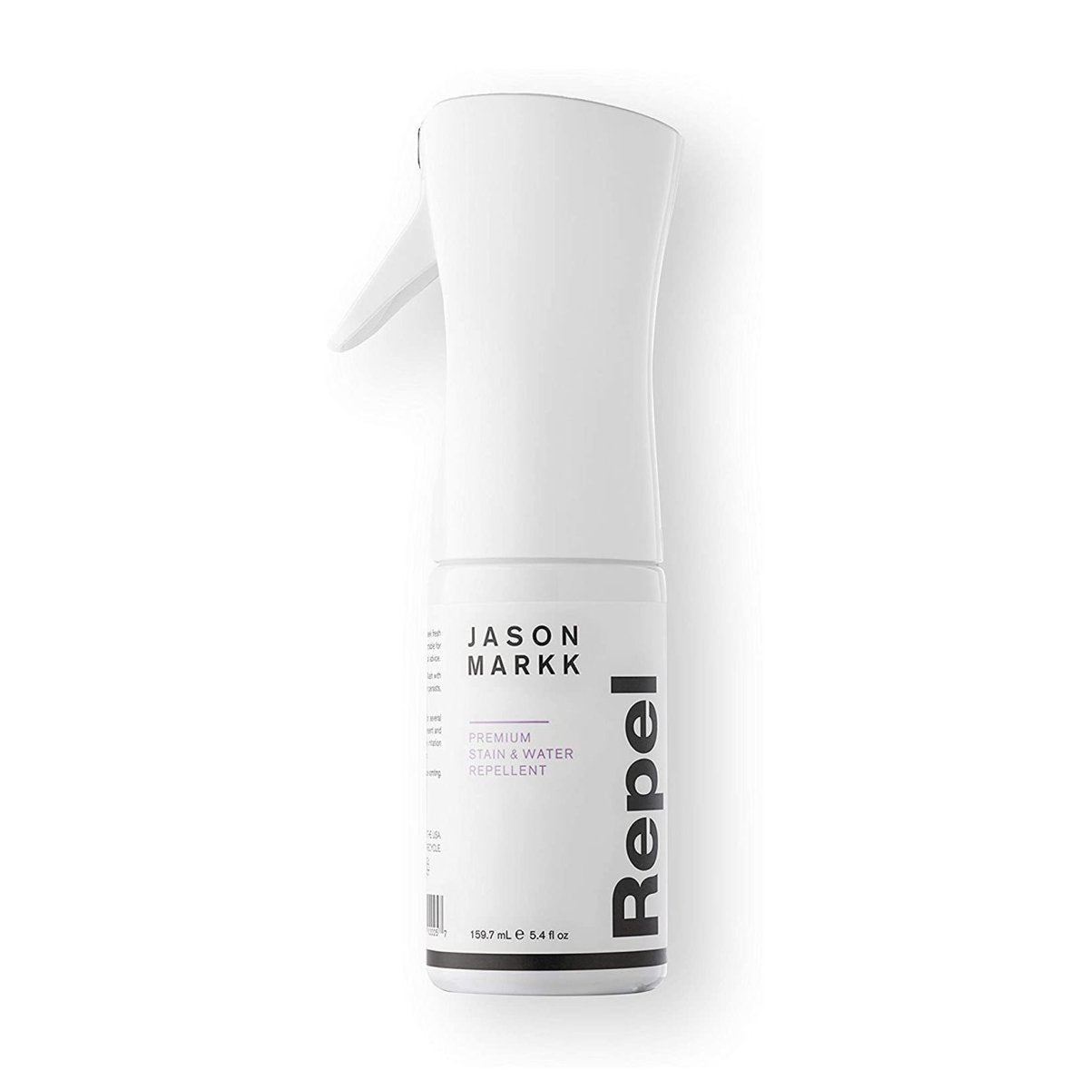 Jason Markk Repel Spray 5.4 oz - 845789 - Tip Top Shoes of New York
