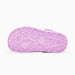 joybees PS (Preschool) Varsity Clog Lavender Tie Dye - 1079777 - Tip Top Shoes of New York