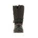 Kamik Boy's Waterbug5 Waterproof Boot Black/Grey (Sizes 11-13) - 657112 - Tip Top Shoes of New York