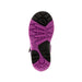 Kamik Kid's (Sizes 1-7) Waterbug 5 Purple Waterproof - 1052296 - Tip Top Shoes