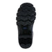 Kamik Kid's Stomp Waterproof Navy Rubber (Sizes 1-6) - 404547109019 - Tip Top Shoes of New York