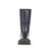Kamik Kid's Stomp Waterproof Navy Rubber (Sizes 1-6) - 404547109019 - Tip Top Shoes of New York