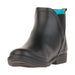 Kamik Women's Chloe Lo Black Rubber - 3016144 - Tip Top Shoes of New York