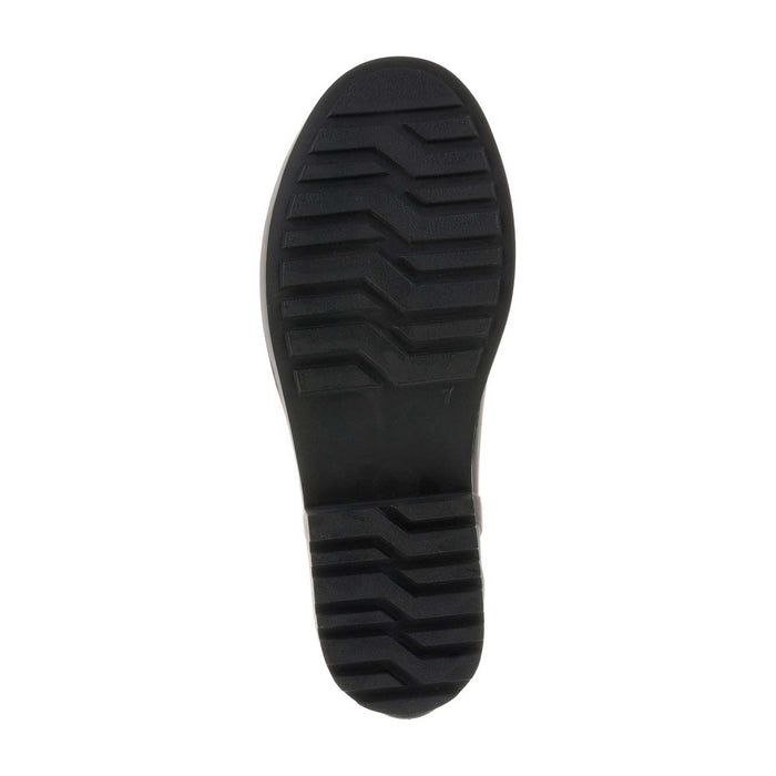 Kamik Women's Chloe Lo Black Rubber - 3016144 - Tip Top Shoes of New York