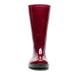 Kamik Women's Heid 2i Red Rubber 11in Waterproof - 3015768 - Tip Top Shoes of New York