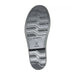 Kamik Women's Heidi 2 Rubber 11in Black Waterproof - 3015760 - Tip Top Shoes of New York