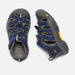 Keen Boy's Newport H2 Blue Depths (Sizes 8-13) - 407730706026 - Tip Top Shoes of New York