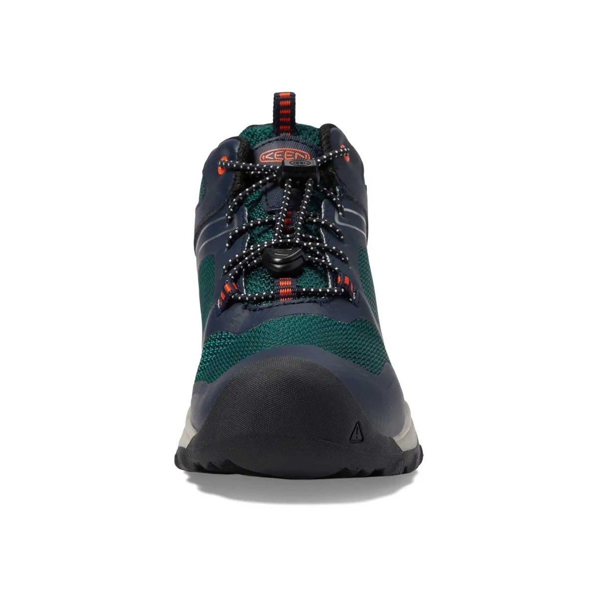 Keen Boy's Wanduro Sky Captain - 1083237 - Tip Top Shoes of New York