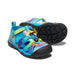 Keen Girl's Seacamp II CNX Tye Dye (Sizes 8-13) - 1042035 - Tip Top Shoes of New York