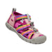 Keen Girl's Seacamp Rainbow Festival - 1072977 - Tip Top Shoes of New York