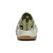 Keen Men's Hyperport H2-M Martini Olive/Plaza Taupe - 10043806 - Tip Top Shoes of New York