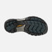 Keen Men's Newport H2 Navy/Grey Fabric Water Friendly - 403063603018 - Tip Top Shoes of New York
