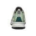 Keen Women's Zionic Waterproof Sage/Ember Glow - 3017463 - Tip Top Shoes of New York