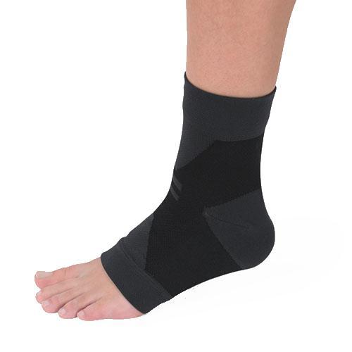 Kowa Ankle Support - Tip Top Shoes of New York