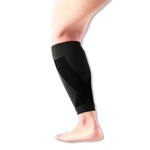 Kowa Calf Support - 468393 - Tip Top Shoes of New York