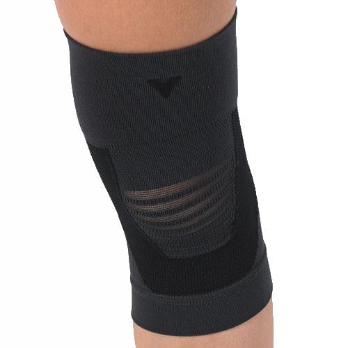 Kowa Knee Support - 468377 - Tip Top Shoes of New York