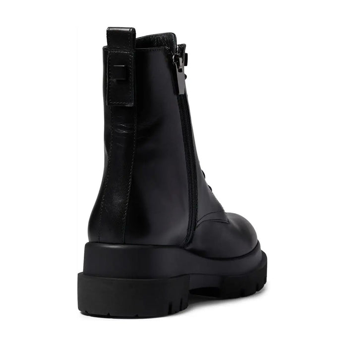 La Canadienne Women's Brendan Black - 9007144 - Tip Top Shoes of New York