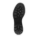 La Canadienne Women's Helene Black Shearling Suede Waterproof - 5016723 - Tip Top Shoes of New York