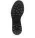 La Canadienne Women's Hunter Waterproof Shearling Brown Suede - 10001653 - Tip Top Shoes of New York