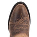 Laredo Women's Maddie All Tan Distressed - 9010697 - Tip Top Shoes of New York