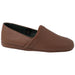 L.B. Evans Men's Aristocrat Brown - 400152211024 - Tip Top Shoes of New York