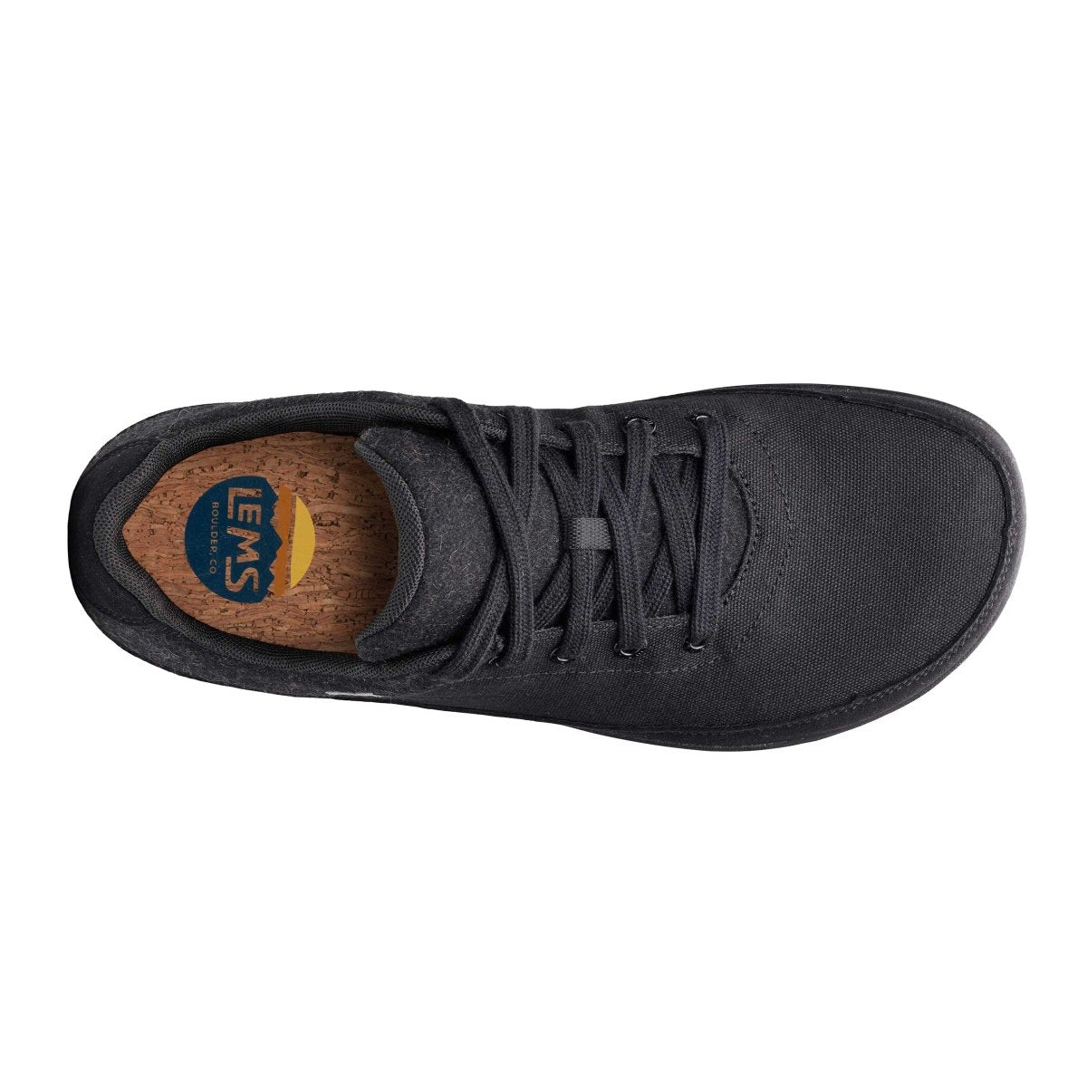 Lems Men's Chillum Blackjack - 3011656 - Tip Top Shoes of New York