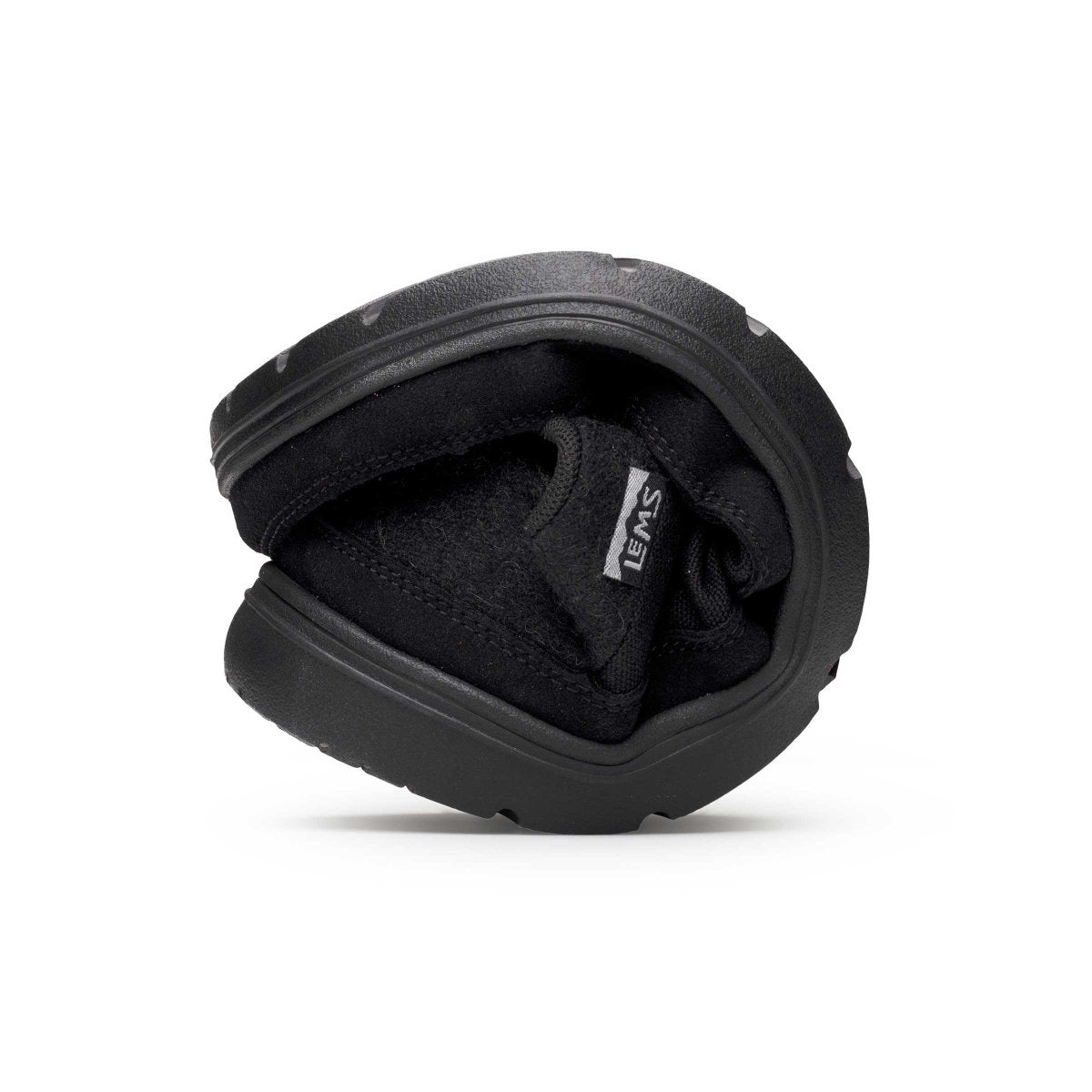 Lems Men's Chillum Blackjack - 3011656 - Tip Top Shoes of New York