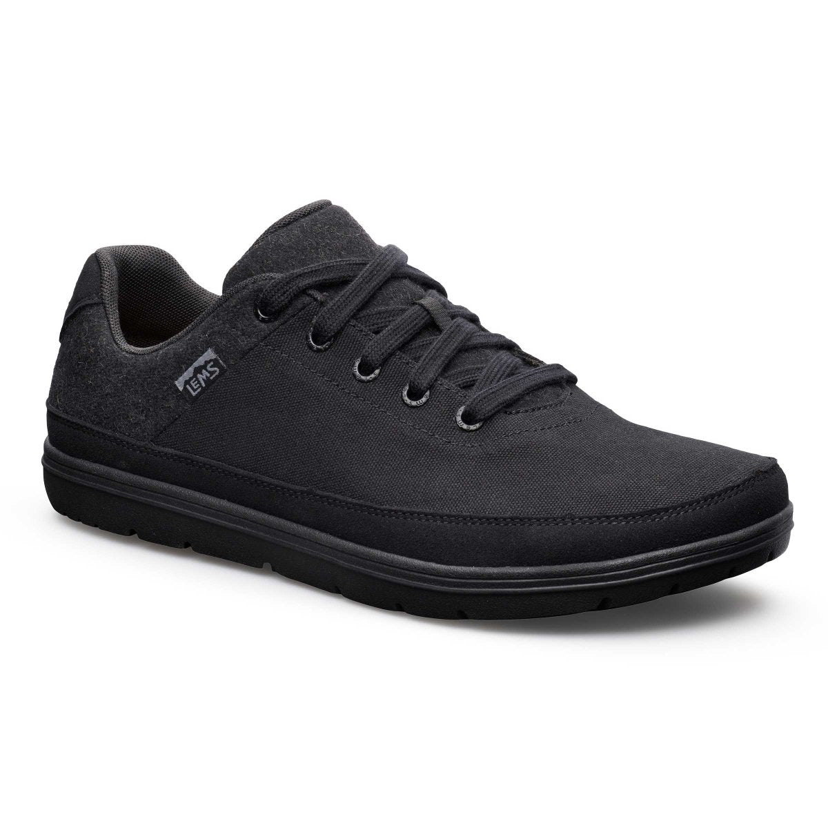 568956 - Chillum Blackjack - Tip Top Shoes of New York