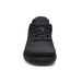 Lems Men's Chillum Blackjack - 3011656 - Tip Top Shoes of New York