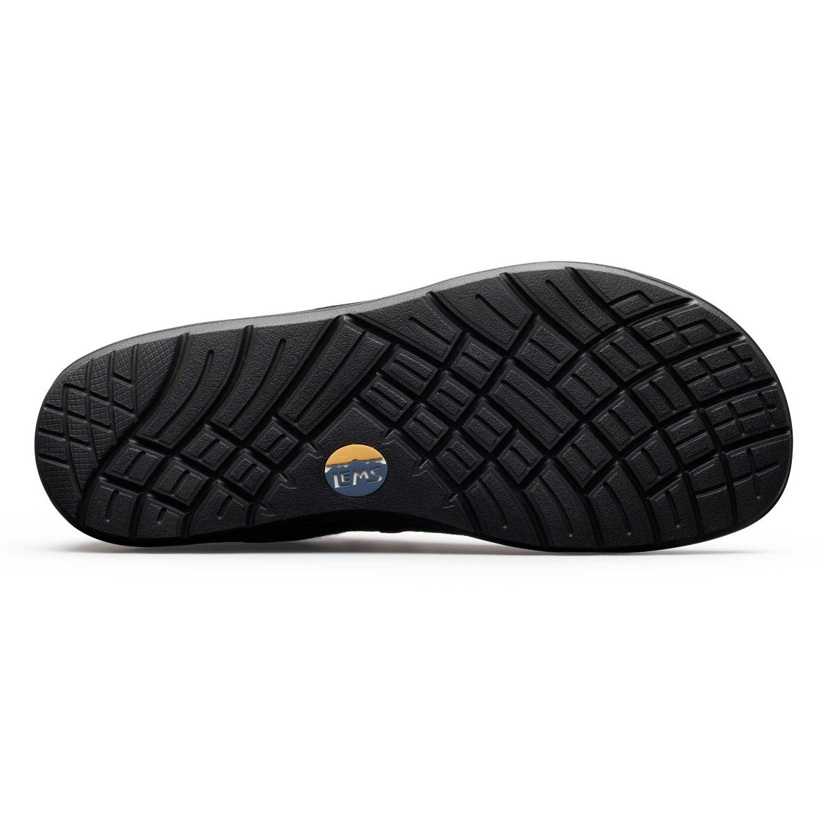 568956 - Chillum Blackjack - Tip Top Shoes of New York