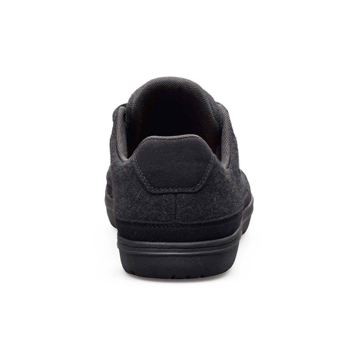 Lems Men's Chillum Blackjack - 3011656 - Tip Top Shoes of New York