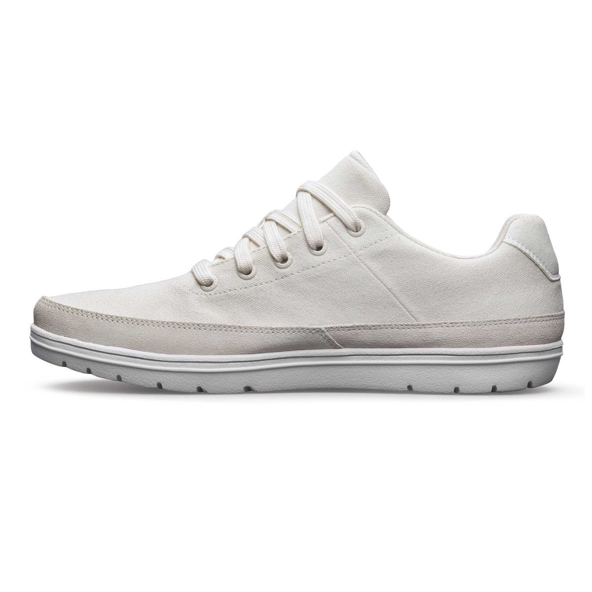 Lems Unisex Chillum Vanilla – Tip Top Shoes of New York