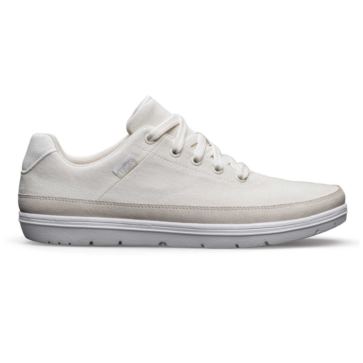 Lems Men's Chillum Vanilla - 3011670 - Tip Top Shoes of New York