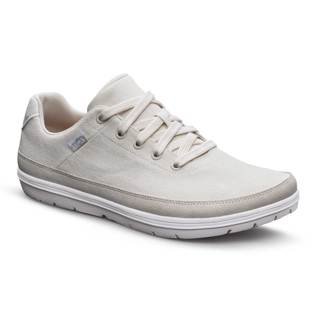 Lems Unisex Chillum Vanilla – Tip Top Shoes of New York