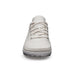 Lems Men's Chillum Vanilla - 3011670 - Tip Top Shoes of New York