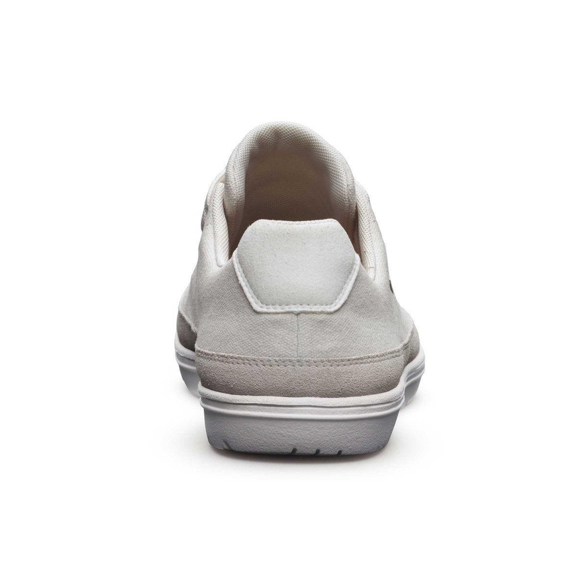 Lems Men's Chillum Vanilla - 3011670 - Tip Top Shoes of New York